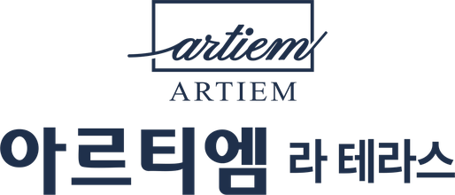 아르티엠 BI