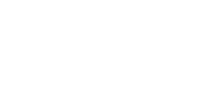 전주 아르티엠 라 테라스