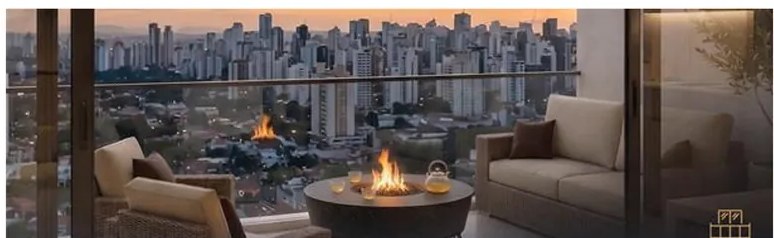프라이빗 테라스